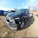 5GAERBKW4LJ124880 2020 Buick Enclave Essence auction photo thumbnail 2