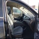 5GAERBKW4LJ124880 2020 Buick Enclave Essence auction photo thumbnail 5