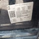 5GAERBKW4LJ124880 2020 Buick Enclave Essence auction photo thumbnail 9