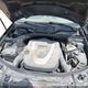 4JGBB8GB5BA706172 2011 Mercedes-Benz Ml 350 4Matic auction photo thumbnail 10