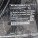 4JGBB8GB5BA706172 2011 Mercedes-Benz Ml 350 4Matic auction photo thumbnail 9