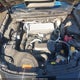 4S4BTGLD3M3221146 2021 Subaru Outback Onyx Edition Xt auction photo thumbnail 10
