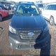 4S4BTGLD3M3221146 2021 Subaru Outback Onyx Edition Xt auction photo thumbnail 12