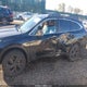 4S4BTGLD3M3221146 2021 Subaru Outback Onyx Edition Xt auction photo thumbnail 14