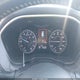 4S4BTGLD3M3221146 2021 Subaru Outback Onyx Edition Xt auction photo thumbnail 15