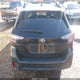4S4BTGLD3M3221146 2021 Subaru Outback Onyx Edition Xt auction photo thumbnail 16