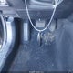 4S4BTGLD3M3221146 2021 Subaru Outback Onyx Edition Xt auction photo thumbnail 11
