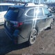 4S4BTGLD3M3221146 2021 Subaru Outback Onyx Edition Xt auction photo thumbnail 4