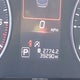 4S4BTGLD3M3221146 2021 Subaru Outback Onyx Edition Xt auction photo thumbnail 7