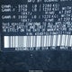 4S4BTGLD3M3221146 2021 Subaru Outback Onyx Edition Xt auction photo thumbnail 9