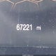 3C4NJCBB9MT593739 2021 Jeep Compass Altitude Fwd auction photo thumbnail 15