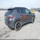 3C4NJCBB9MT593739 2021 Jeep Compass Altitude Fwd auction photo thumbnail 4