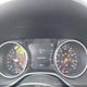 3C4NJCBB9MT593739 2021 Jeep Compass Altitude Fwd auction photo thumbnail 7