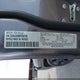 3C4NJCBB9MT593739 2021 Jeep Compass Altitude Fwd auction photo thumbnail 9