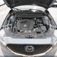 JM3KFBCM9M0331755 2021 Mazda Cx-5 Carbon Edition auction photo thumbnail 10