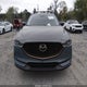 JM3KFBCM9M0331755 2021 Mazda Cx-5 Carbon Edition auction photo thumbnail 12