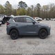 JM3KFBCM9M0331755 2021 Mazda Cx-5 Carbon Edition auction photo thumbnail 13