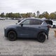 JM3KFBCM9M0331755 2021 Mazda Cx-5 Carbon Edition auction photo thumbnail 14