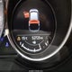 JM3KFBCM9M0331755 2021 Mazda Cx-5 Carbon Edition auction photo thumbnail 15