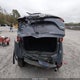JM3KFBCM9M0331755 2021 Mazda Cx-5 Carbon Edition auction photo thumbnail 16