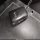 JM3KFBCM9M0331755 2021 Mazda Cx-5 Carbon Edition auction photo thumbnail 11