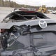 JM3KFBCM9M0331755 2021 Mazda Cx-5 Carbon Edition auction photo thumbnail 17