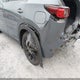 JM3KFBCM9M0331755 2021 Mazda Cx-5 Carbon Edition auction photo thumbnail 18