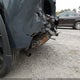 JM3KFBCM9M0331755 2021 Mazda Cx-5 Carbon Edition auction photo thumbnail 19