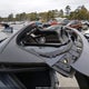 JM3KFBCM9M0331755 2021 Mazda Cx-5 Carbon Edition auction photo thumbnail 20