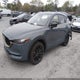 JM3KFBCM9M0331755 2021 Mazda Cx-5 Carbon Edition auction photo thumbnail 2
