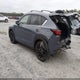JM3KFBCM9M0331755 2021 Mazda Cx-5 Carbon Edition auction photo thumbnail 3