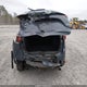 JM3KFBCM9M0331755 2021 Mazda Cx-5 Carbon Edition auction photo thumbnail 6