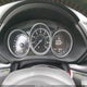 JM3KFBCM9M0331755 2021 Mazda Cx-5 Carbon Edition auction photo thumbnail 7