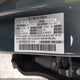 JM3KFBCM9M0331755 2021 Mazda Cx-5 Carbon Edition auction photo thumbnail 9