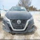 1N4BL4DV8MN340136 2021 Nissan Altima Sv Fwd auction photo thumbnail 12