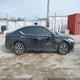 1N4BL4DV8MN340136 2021 Nissan Altima Sv Fwd auction photo thumbnail 13
