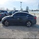 1N4BL4DV8MN340136 2021 Nissan Altima Sv Fwd auction photo thumbnail 14