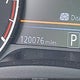 1N4BL4DV8MN340136 2021 Nissan Altima Sv Fwd auction photo thumbnail 15