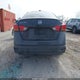 1N4BL4DV8MN340136 2021 Nissan Altima Sv Fwd auction photo thumbnail 16