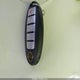 1N4BL4DV8MN340136 2021 Nissan Altima Sv Fwd auction photo thumbnail 11