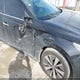 1N4BL4DV8MN340136 2021 Nissan Altima Sv Fwd auction photo thumbnail 17