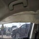 1N4BL4DV8MN340136 2021 Nissan Altima Sv Fwd auction photo thumbnail 18
