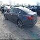 1N4BL4DV8MN340136 2021 Nissan Altima Sv Fwd auction photo thumbnail 3