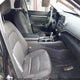 1N4BL4DV8MN340136 2021 Nissan Altima Sv Fwd auction photo thumbnail 5