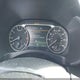 1N4BL4DV8MN340136 2021 Nissan Altima Sv Fwd auction photo thumbnail 7