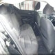 1N4BL4DV8MN340136 2021 Nissan Altima Sv Fwd auction photo thumbnail 8