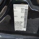 1N4BL4DV8MN340136 2021 Nissan Altima Sv Fwd auction photo thumbnail 9