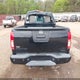 1N6AD0ER1JN761654 2018 Nissan Frontier Sv auction photo thumbnail 13