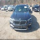 5UXTR9C59JLD74445 2018 BMW X3 xDrive30I auction photo thumbnail 12