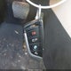 5UXTR9C59JLD74445 2018 BMW X3 xDrive30I auction photo thumbnail 11